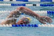 26. Calwer ENCW Triathlon 2014 - www.smk-photography.de