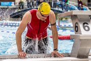 26. Calwer ENCW Triathlon 2014 - www.smk-photography.de