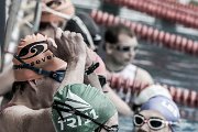 26. Calwer ENCW Triathlon 2014 - www.smk-photography.de