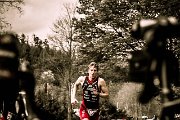 26. Calwer ENCW Triathlon 2014 - www.smk-photography.de