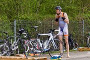 26. Calwer ENCW Triathlon 2014 - www.smk-photography.de
