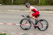 26. Calwer ENCW Triathlon 2014 - www.smk-photography.de