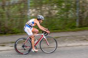 26. Calwer ENCW Triathlon 2014 - www.smk-photography.de