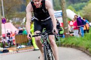 26. Calwer ENCW Triathlon 2014 - www.smk-photography.de