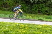 26. Calwer ENCW Triathlon 2014 - www.smk-photography.de
