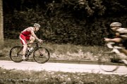 26. Calwer ENCW Triathlon 2014 - www.smk-photography.de