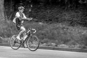 26. Calwer ENCW Triathlon 2014 - www.smk-photography.de