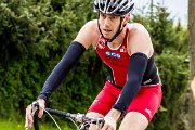 26. Calwer ENCW Triathlon 2014 - www.smk-photography.de