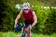 26. Calwer ENCW Triathlon 2014 - www.smk-photography.de