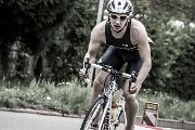26. Calwer ENCW Triathlon 2014 - www.smk-photography.de