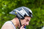 26. Calwer ENCW Triathlon 2014 - www.smk-photography.de
