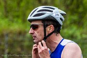 26. Calwer ENCW Triathlon 2014 - www.smk-photography.de