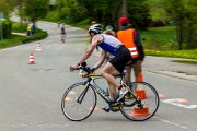 26. Calwer ENCW Triathlon 2014 - www.smk-photography.de