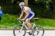 26. Calwer ENCW Triathlon 2014 - www.smk-photography.de