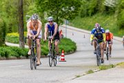 26. Calwer ENCW Triathlon 2014 - www.smk-photography.de