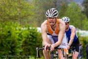 26. Calwer ENCW Triathlon 2014 - www.smk-photography.de