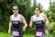 26. Calwer ENCW Triathlon 2014 - www.smk-photography.de