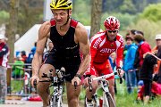 26. Calwer ENCW Triathlon 2014 - www.smk-photography.de