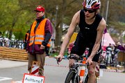 26. Calwer ENCW Triathlon 2014 - www.smk-photography.de