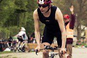 26. Calwer ENCW Triathlon 2014 - www.smk-photography.de