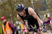 26. Calwer ENCW Triathlon 2014 - www.smk-photography.de