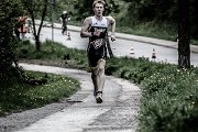 26. Calwer ENCW Triathlon 2014 - www.smk-photography.de