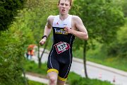 26. Calwer ENCW Triathlon 2014 - www.smk-photography.de