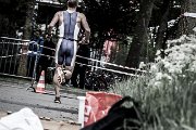 26. Calwer ENCW Triathlon 2014 - www.smk-photography.de