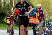 26. Calwer ENCW Triathlon 2014 - www.smk-photography.de