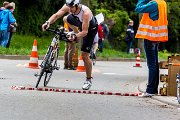 26. Calwer ENCW Triathlon 2014 - www.smk-photography.de
