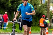 26. Calwer ENCW Triathlon 2014 - www.smk-photography.de
