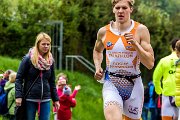 26. Calwer ENCW Triathlon 2014 - www.smk-photography.de