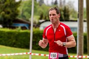 26. Calwer ENCW Triathlon 2014 - www.smk-photography.de
