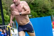 26. Calwer ENCW Triathlon 2014 - www.smk-photography.de