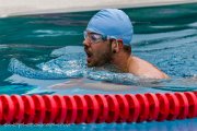 26. Calwer ENCW Triathlon 2014 - www.smk-photography.de