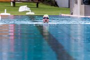 26. Calwer ENCW Triathlon 2014 - www.smk-photography.de