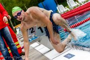 26. Calwer ENCW Triathlon 2014 - www.smk-photography.de