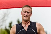 26. Calwer ENCW Triathlon 2014 - www.smk-photography.de