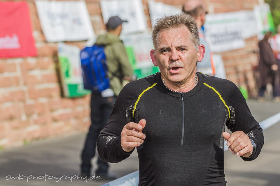 35. Seligenstdter Evo Wasserlauf 2014 - www.smk-photography.de