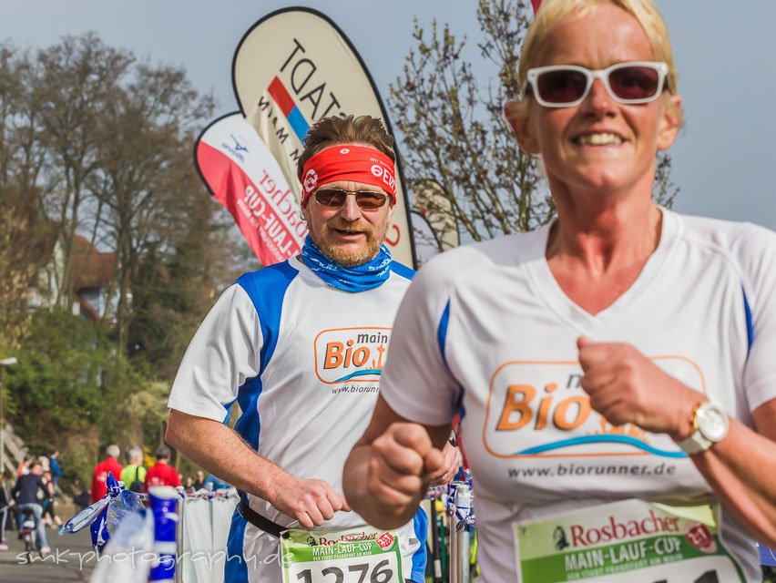 35. Seligenstdter Evo Wasserlauf 2014 - www.smk-photography.de