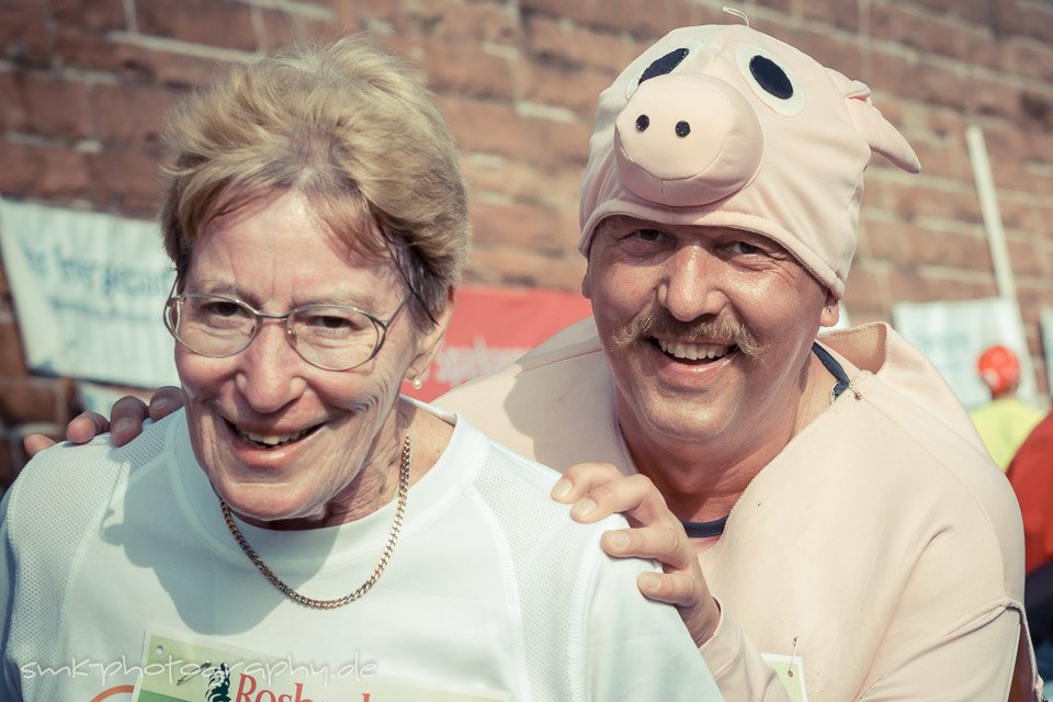 35. Seligenstdter Evo Wasserlauf 2014 - www.smk-photography.de