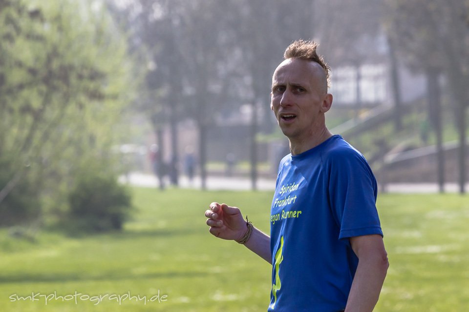 35. Seligenstdter Evo Wasserlauf 2014 - www.smk-photography.de