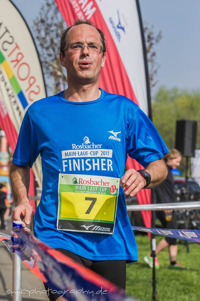 35. Seligenstdter Evo Wasserlauf 2014 - www.smk-photography.de