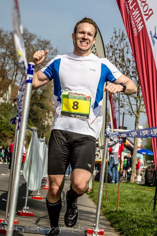 35. Seligenstdter Evo Wasserlauf 2014 - www.smk-photography.de