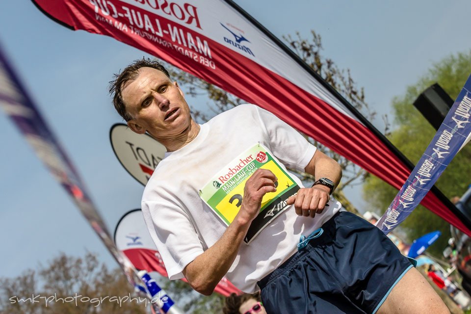 35. Seligenstdter Evo Wasserlauf 2014 - www.smk-photography.de