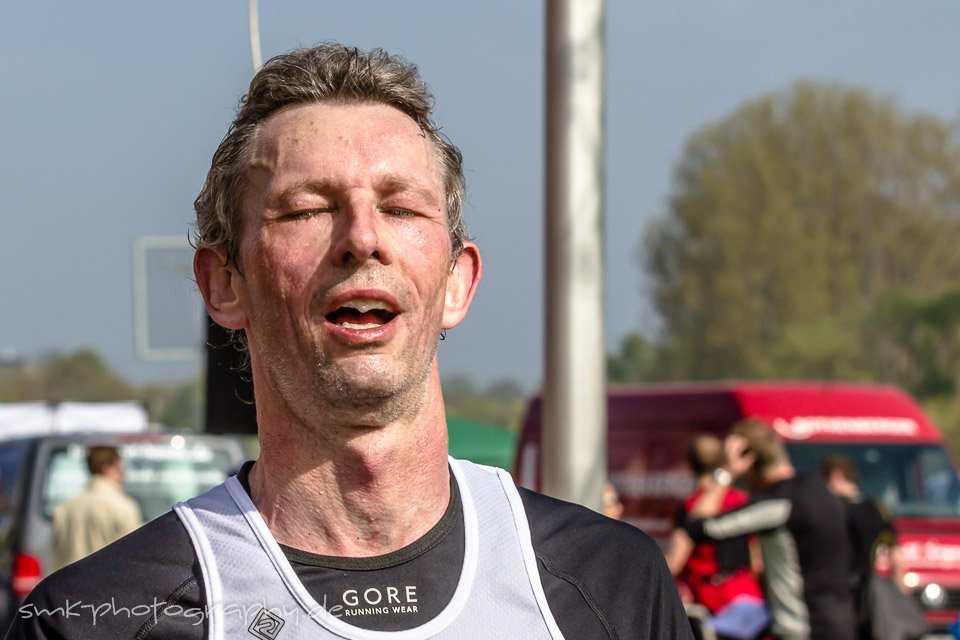35. Seligenstdter Evo Wasserlauf 2014 - www.smk-photography.de