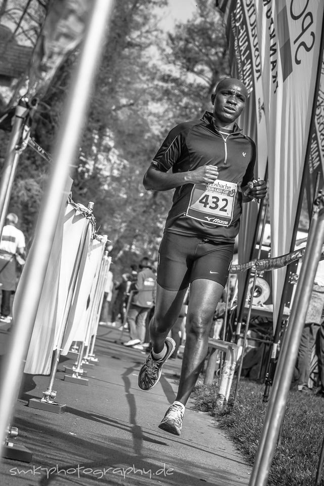 35. Seligenstdter Evo Wasserlauf 2014 - www.smk-photography.de