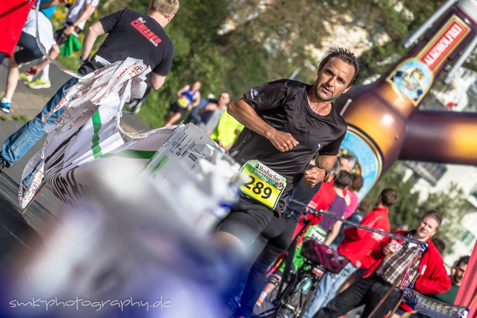35. Seligenstdter Evo Wasserlauf 2014 - www.smk-photography.de