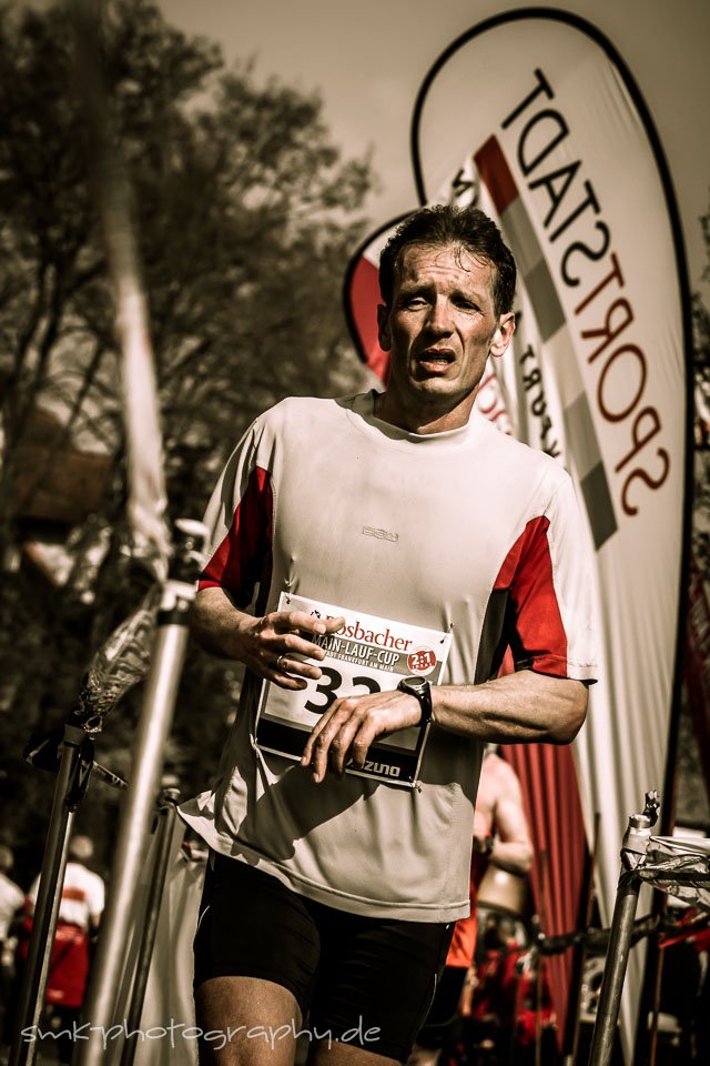 35. Seligenstdter Evo Wasserlauf 2014 - www.smk-photography.de