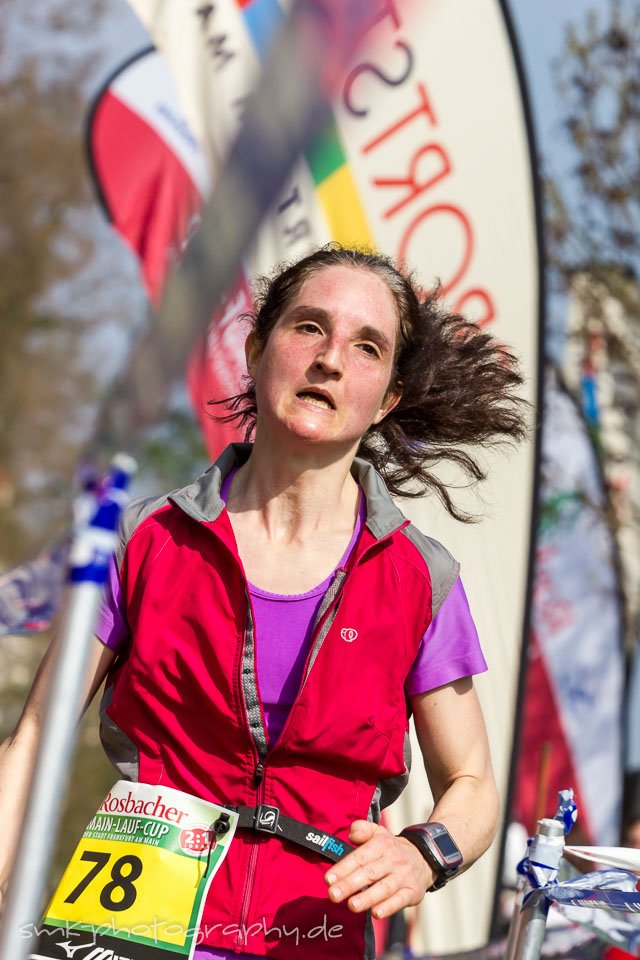 35. Seligenstdter Evo Wasserlauf 2014 - www.smk-photography.de